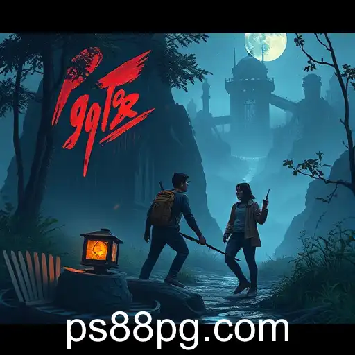 Exploring the Thrilling World of Adventure Games: A Journey into the Unknown