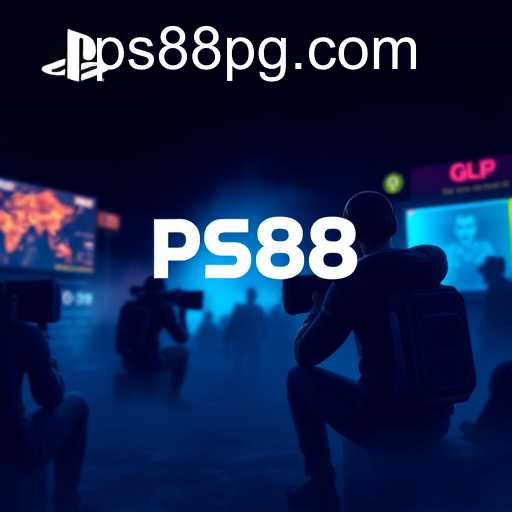 The Evolution of Online Game Platforms