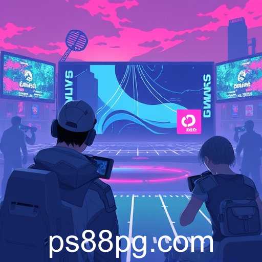 Evolving Role of Gaming Platforms in 2025