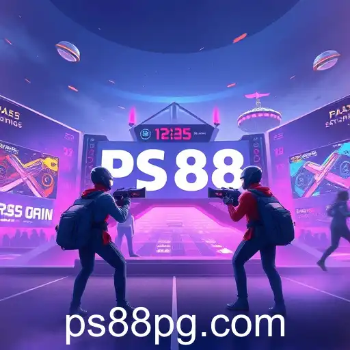 Gaming Trends and Challenges in 2025