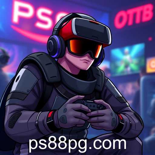 Gaming Websites Revolutionized