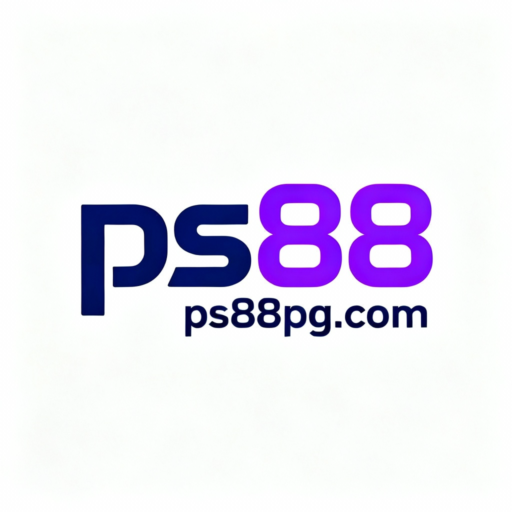 ps88