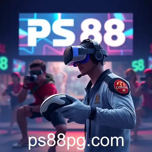 The Digital Gaming Wave and Its Influences