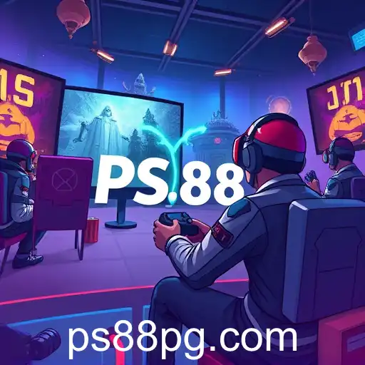 The Evolution and Influence of Online Gaming in 2025