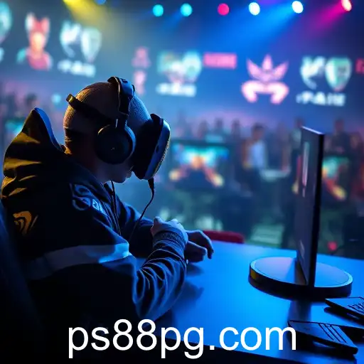 Gaming Trends and Challenges in 2025