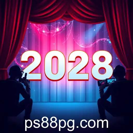 The Evolution of Online Gaming Language