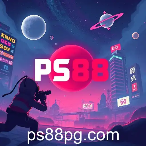 Gaming Evolution: PS88's Rising Popularity