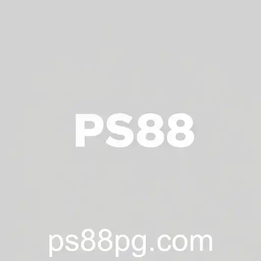 The Evolution of Online Gaming: PS88 Leads the Charge