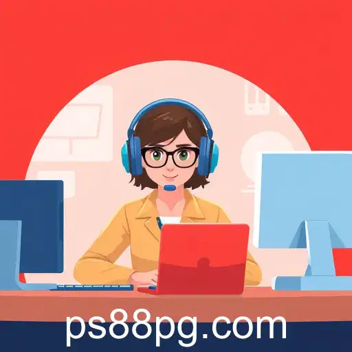 The Rise of Gaming Hubs