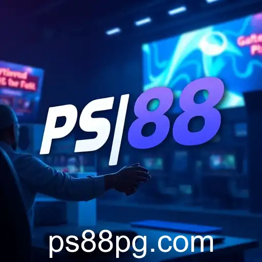 The Rise of PS88 and Its Impact on Gaming