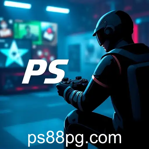 The Rise of PS88 in Online Gaming