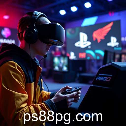 The Evolution and Impact of Online Gaming Platforms in 2025