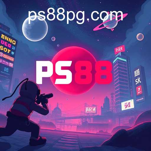 Gaming Evolution: PS88's Rising Popularity