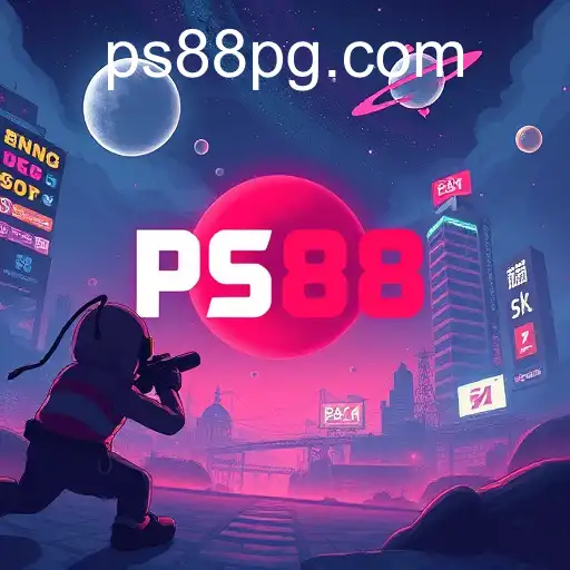 Gaming Evolution: PS88's Rising Popularity
