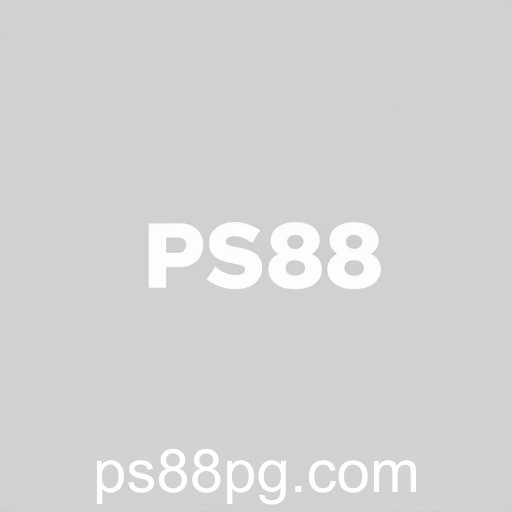 The Evolution of Online Gaming: PS88 Leads the Charge