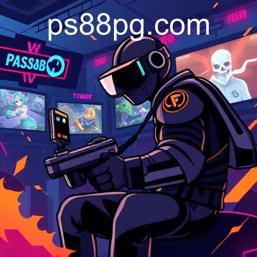 Rise of PS88 in Gaming Communities