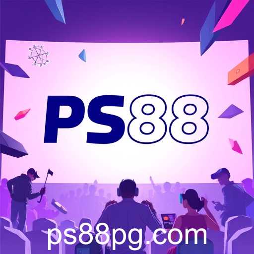 The Rise and Influence of PS88 in Gaming