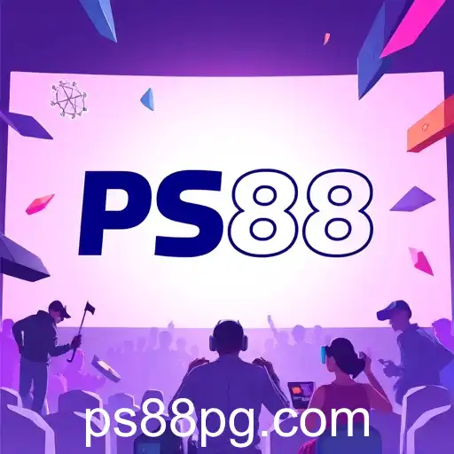 The Rise and Influence of PS88 in Gaming