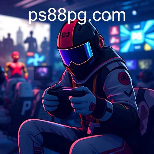 The Rise of Online Gaming in the Mid-2020s