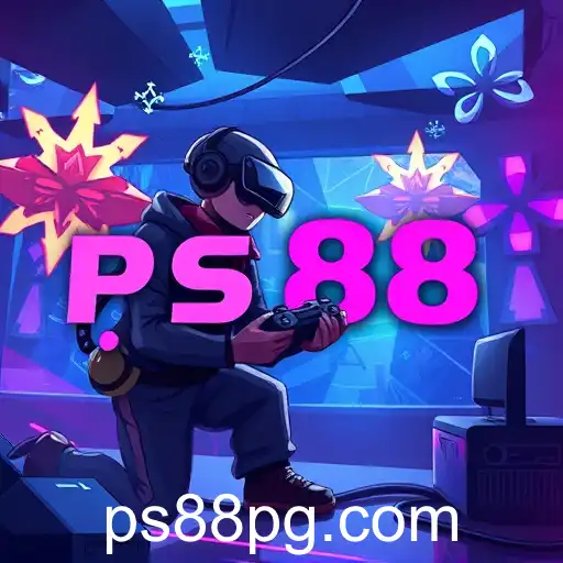 The Rise of PS88: Gaming in the Modern Era