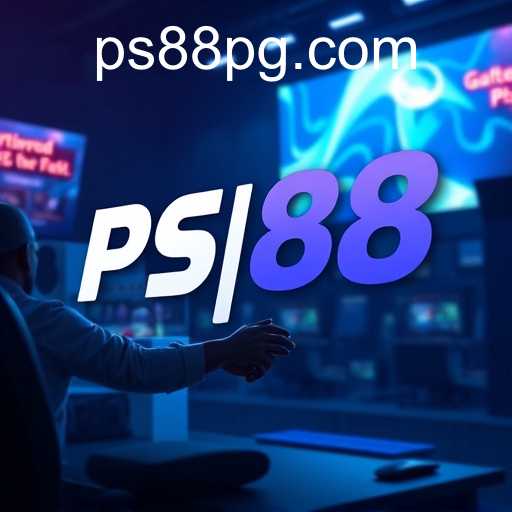 The Rise of PS88 and Its Impact on Gaming