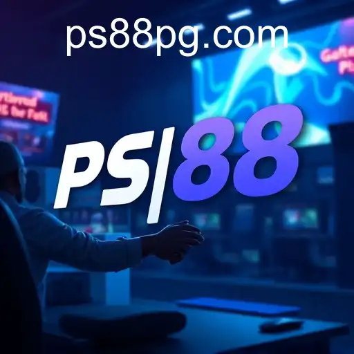 The Rise of PS88 and Its Impact on Gaming
