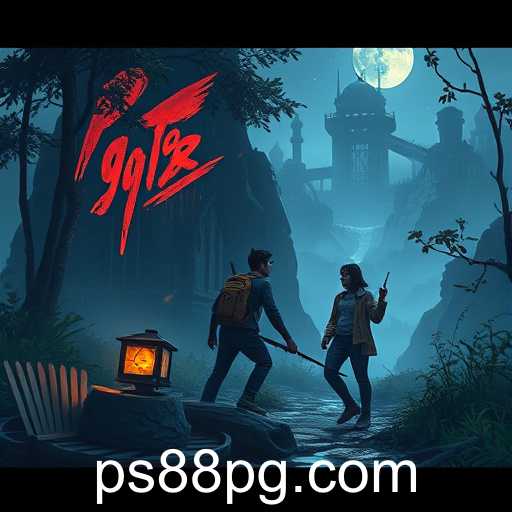 Trending Virtual Gaming Websites